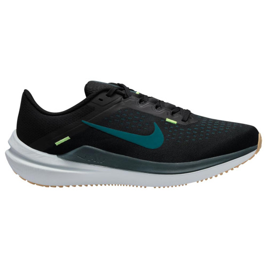 Nike Air Winflo 10